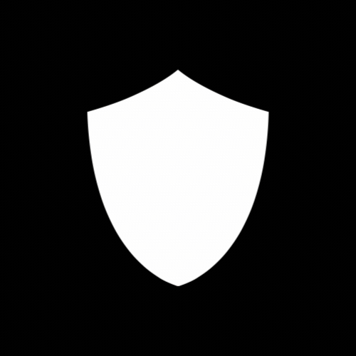 Logo Política de Privacidad